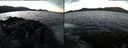 ./images/rivers-inlet/ethel/20191215/ethel20191215_084435.jpg
