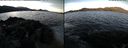 ./images/rivers-inlet/ethel/20191215/ethel20191215_093950.jpg