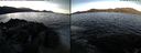 ./images/rivers-inlet/ethel/20191215/ethel20191215_094950.jpg