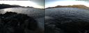 ./images/rivers-inlet/ethel/20191215/ethel20191215_095450.jpg