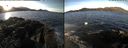 ./images/rivers-inlet/ethel/20191215/ethel20191215_095950.jpg