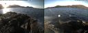 ./images/rivers-inlet/ethel/20191215/ethel20191215_100450.jpg