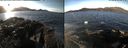 ./images/rivers-inlet/ethel/20191215/ethel20191215_100950.jpg