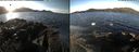./images/rivers-inlet/ethel/20191215/ethel20191215_101450.jpg
