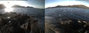 ./images/rivers-inlet/ethel/20191215/ethel20191215_102950.jpg