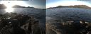 ./images/rivers-inlet/ethel/20191215/ethel20191215_103450.jpg