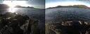 ./images/rivers-inlet/ethel/20191215/ethel20191215_105950.jpg
