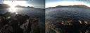 ./images/rivers-inlet/ethel/20191215/ethel20191215_110450.jpg