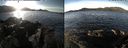 ./images/rivers-inlet/ethel/20191215/ethel20191215_110950.jpg