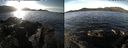 ./images/rivers-inlet/ethel/20191215/ethel20191215_111450.jpg