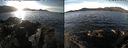 ./images/rivers-inlet/ethel/20191215/ethel20191215_111950.jpg