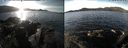 ./images/rivers-inlet/ethel/20191215/ethel20191215_112950.jpg