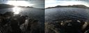 ./images/rivers-inlet/ethel/20191215/ethel20191215_113950.jpg