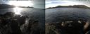 ./images/rivers-inlet/ethel/20191215/ethel20191215_114450.jpg