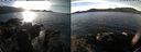 ./images/rivers-inlet/ethel/20191215/ethel20191215_114950.jpg