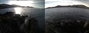 ./images/rivers-inlet/ethel/20191215/ethel20191215_115450.jpg