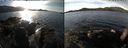 ./images/rivers-inlet/ethel/20191215/ethel20191215_115950.jpg