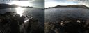 ./images/rivers-inlet/ethel/20191215/ethel20191215_120950.jpg