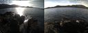 ./images/rivers-inlet/ethel/20191215/ethel20191215_121450.jpg