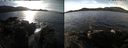 ./images/rivers-inlet/ethel/20191215/ethel20191215_121950.jpg