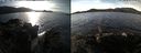./images/rivers-inlet/ethel/20191215/ethel20191215_122450.jpg