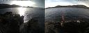 ./images/rivers-inlet/ethel/20191215/ethel20191215_122950.jpg