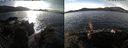 ./images/rivers-inlet/ethel/20191215/ethel20191215_123450.jpg