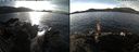 ./images/rivers-inlet/ethel/20191215/ethel20191215_123950.jpg