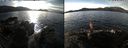 ./images/rivers-inlet/ethel/20191215/ethel20191215_124450.jpg