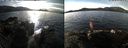 ./images/rivers-inlet/ethel/20191215/ethel20191215_124950.jpg