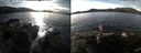./images/rivers-inlet/ethel/20191215/ethel20191215_125450.jpg