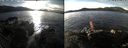./images/rivers-inlet/ethel/20191215/ethel20191215_125950.jpg