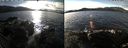./images/rivers-inlet/ethel/20191215/ethel20191215_130450.jpg
