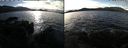 ./images/rivers-inlet/ethel/20191215/ethel20191215_130950.jpg