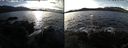 ./images/rivers-inlet/ethel/20191215/ethel20191215_131450.jpg