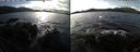 ./images/rivers-inlet/ethel/20191215/ethel20191215_131950.jpg