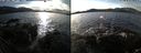 ./images/rivers-inlet/ethel/20191215/ethel20191215_132450.jpg