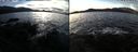 ./images/rivers-inlet/ethel/20191215/ethel20191215_132950.jpg