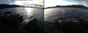 ./images/rivers-inlet/ethel/20191215/ethel20191215_133450.jpg