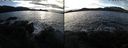 ./images/rivers-inlet/ethel/20191215/ethel20191215_133950.jpg