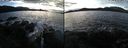 ./images/rivers-inlet/ethel/20191215/ethel20191215_134450.jpg
