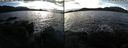 ./images/rivers-inlet/ethel/20191215/ethel20191215_134950.jpg