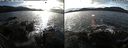 ./images/rivers-inlet/ethel/20191215/ethel20191215_135450.jpg