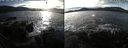 ./images/rivers-inlet/ethel/20191215/ethel20191215_135950.jpg