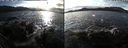 ./images/rivers-inlet/ethel/20191215/ethel20191215_140450.jpg