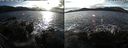 ./images/rivers-inlet/ethel/20191215/ethel20191215_140950.jpg