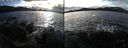 ./images/rivers-inlet/ethel/20191215/ethel20191215_141450.jpg