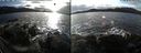 ./images/rivers-inlet/ethel/20191215/ethel20191215_141950.jpg