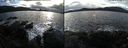 ./images/rivers-inlet/ethel/20191215/ethel20191215_142450.jpg