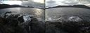./images/rivers-inlet/ethel/20191215/ethel20191215_143450.jpg